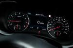 Kia Stinger GT-Line S 2017 года (UK)